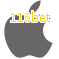 Aplicativo 116betbet para iOS